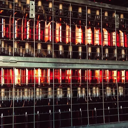 Appartement Ribera Del Duero Reserva