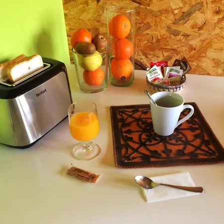 Appartement Ribera Del Duero Reserva