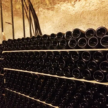 Ribera Del Duero Reserva *