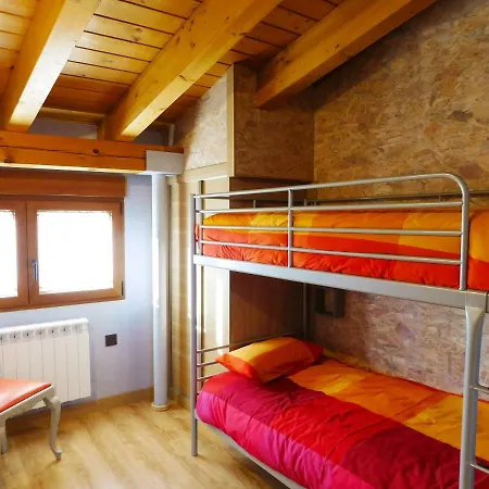 Ribera Del Duero Reserva