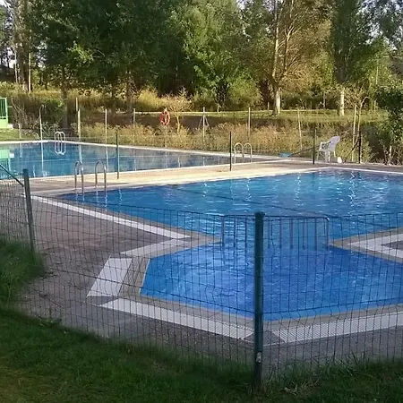 Appartement Ribera Del Duero Reserva