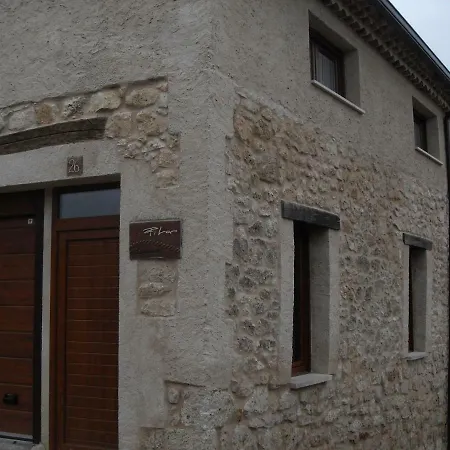 Ribera Del Duero Reserva *