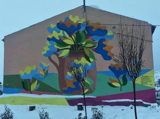 Ribera Del Duero Reserva