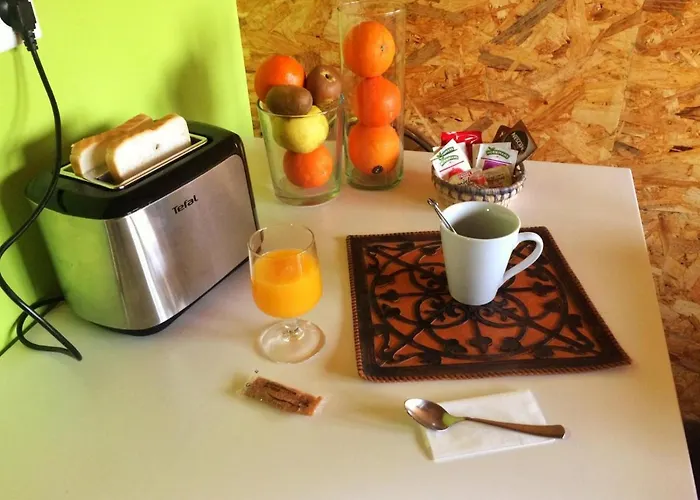 Appartement Ribera Del Duero Reserva