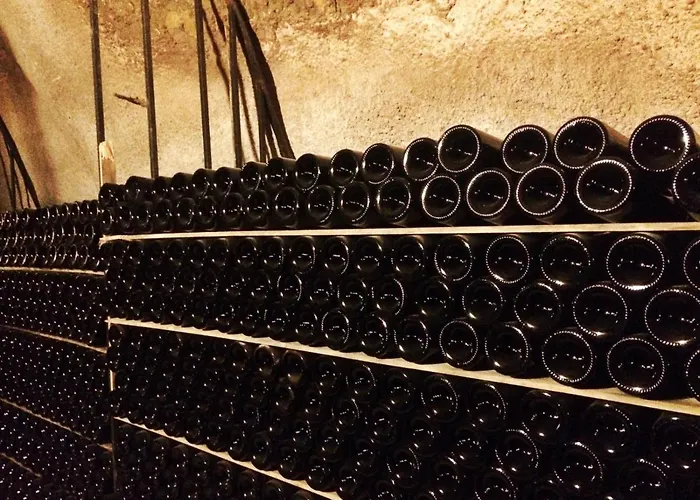 Ribera Del Duero Reserva *