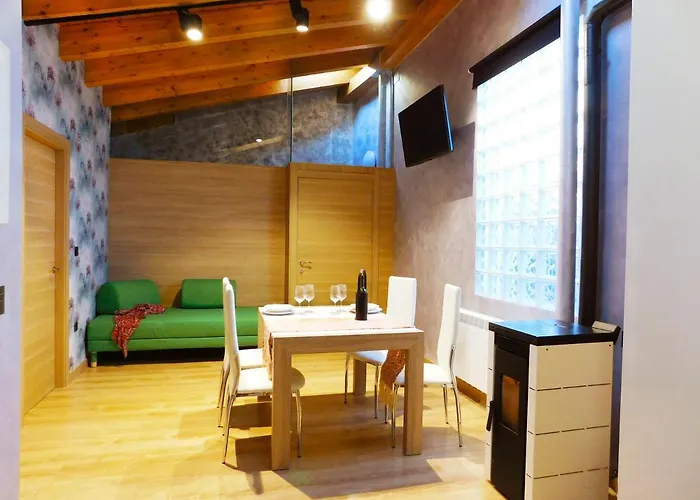 Ribera Del Duero Reserva Tubilla del Lago