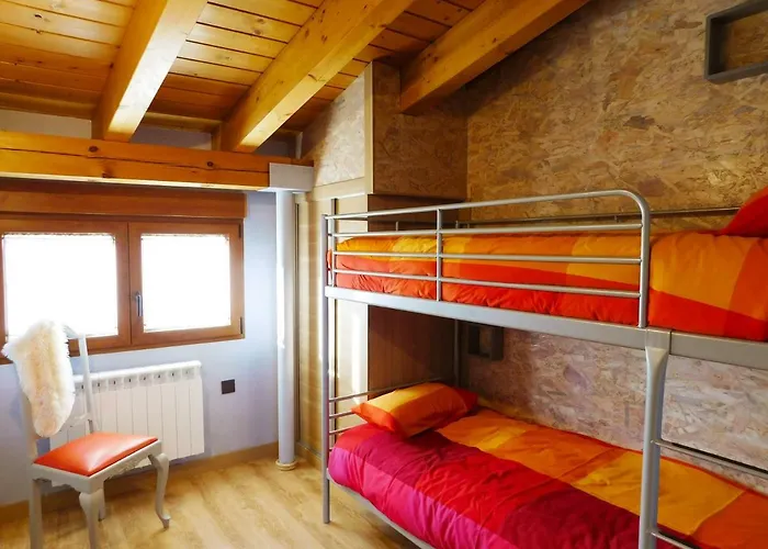 Ribera Del Duero Reserva