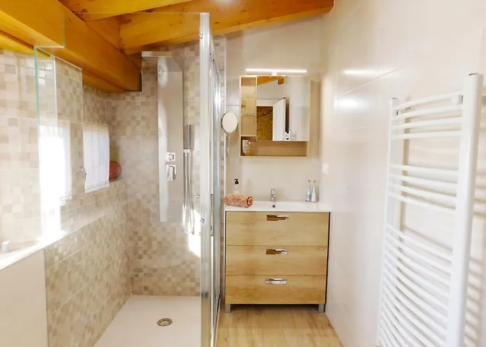 Ribera Del Duero Reserva * Tubilla del Lago