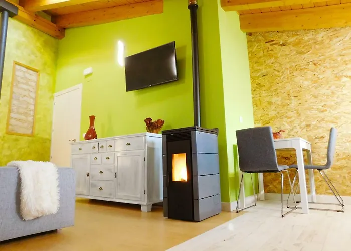 Ribera Del Duero Reserva *