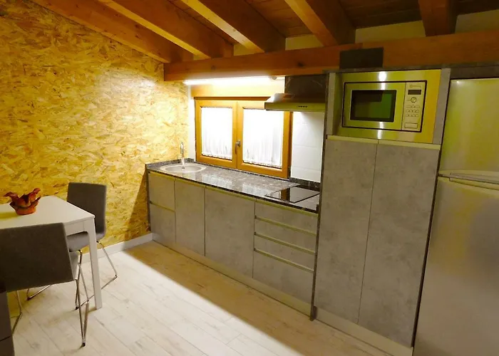 Ribera Del Duero Reserva *