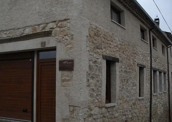 Ribera Del Duero Reserva *