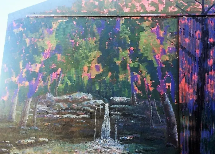 Ribera Del Duero Reserva Tubilla del Lago